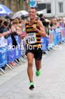 Darlington 10k Road Race. Photo: David T. Hewitson/Sports for All Pics